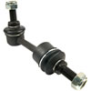 High quality OE-replacement - image 2