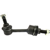 High quality OE-replacement - image 3