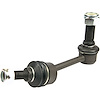 High quality OE-replacement - image 1