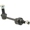 High quality OE-replacement - image 2