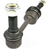 High quality OE-replacement - image 3