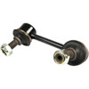 High quality OE-replacement - image 2