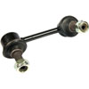 High quality OE-replacement - image 3
