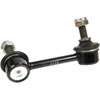 High quality OE-replacement - image 2