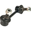 High quality OE-replacement - image 3