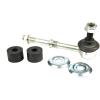 High quality OE-replacement - image 1