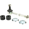 High quality OE-replacement - image 2