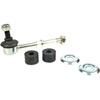 High quality OE-replacement - image 3