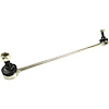 High quality OE-replacement - image 1