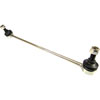 High quality OE-replacement - image 2