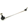 High quality OE-replacement - image 1