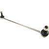 High quality OE-replacement - image 2