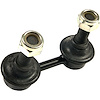 High quality OE-replacement - image 1