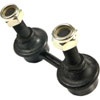 High quality OE-replacement - image 2