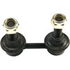 High quality OE-replacement - image 3