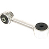 High quality OE-replacement - image 1