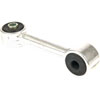 High quality OE-replacement - image 2