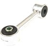 High quality OE-replacement - image 3