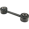 High quality OE-replacement - image 1