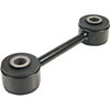 High quality OE-replacement - image 2