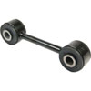 High quality OE-replacement - image 3