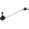 High quality OE-replacement - image 1