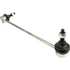 High quality OE-replacement - image 2