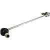 High quality OE-replacement - image 1