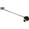 High quality OE-replacement - image 2