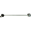 High quality OE-replacement - image 3
