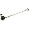 High quality OE-replacement - image 1