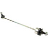 High quality OE-replacement - image 2