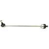 High quality OE-replacement - image 3