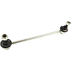 High quality OE-replacement - image 1