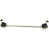 High quality OE-replacement - image 3