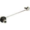 High quality OE-replacement - image 1