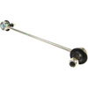 High quality OE-replacement - image 2