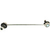 High quality OE-replacement - image 3
