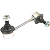 High quality OE-replacement - image 1