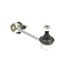 High quality OE-replacement - image 2