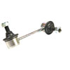 High quality OE-replacement - image 3