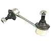 High quality OE-replacement - image 1