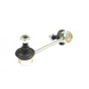 High quality OE-replacement - image 2