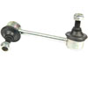 High quality OE-replacement - image 3