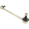 High quality OE-replacement - image 2
