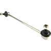 High quality OE-replacement - image 2