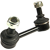 High quality OE-replacement - image 1