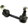 High quality OE-replacement - image 2