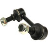 High quality OE-replacement - image 3