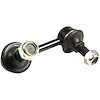 High quality OE-replacement - image 1